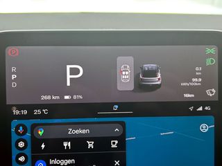 Voertuigafbeelding 6