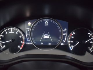 Voertuigafbeelding 16