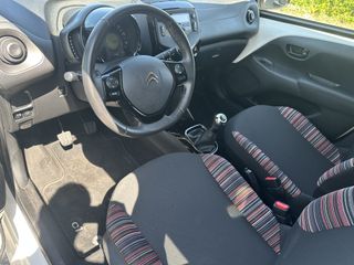 Voertuigafbeelding 10