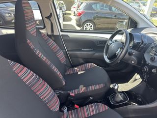 Voertuigafbeelding 14