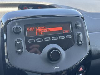 Voertuigafbeelding 15