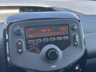 Voertuigafbeelding 16