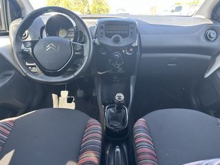 Voertuigafbeelding 5