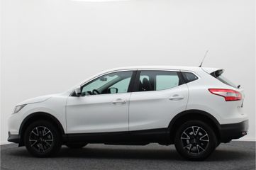 Voertuigafbeelding 15