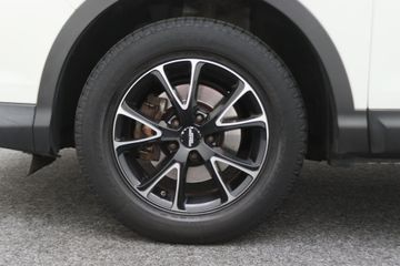 Voertuigafbeelding 23