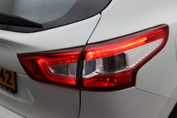 Voertuigafbeelding 25