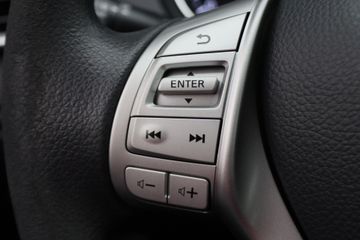 Voertuigafbeelding 33