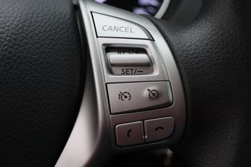 Voertuigafbeelding 34