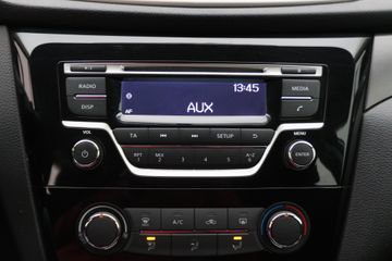 Voertuigafbeelding 36