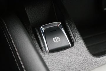 Voertuigafbeelding 39