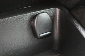 Voertuigafbeelding 40