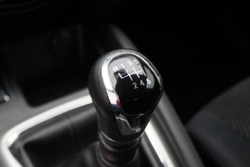 Voertuigafbeelding 41