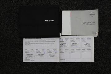 Voertuigafbeelding 42