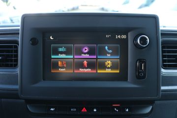 Voertuigafbeelding 19