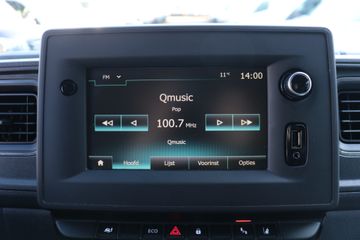 Voertuigafbeelding 20