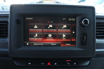 Voertuigafbeelding 22