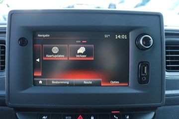 Voertuigafbeelding 23