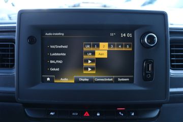 Voertuigafbeelding 24