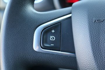 Voertuigafbeelding 26