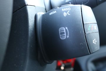 Voertuigafbeelding 30