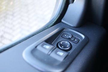 Voertuigafbeelding 31