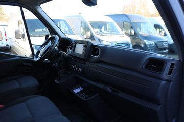 Voertuigafbeelding 35