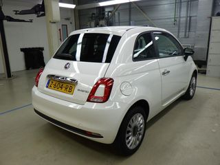 Voertuigafbeelding 2