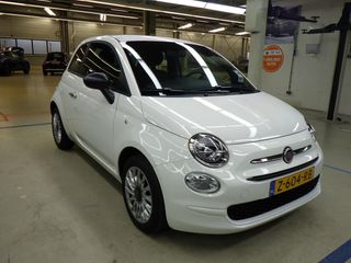 Voertuigafbeelding 3