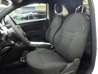 Voertuigafbeelding 5