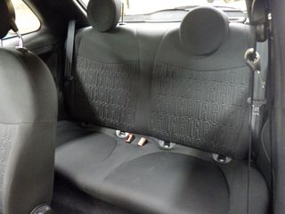 Voertuigafbeelding 6