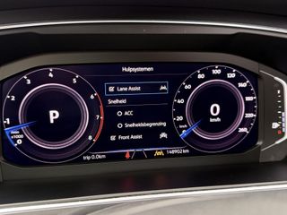 Voertuigafbeelding 12