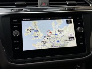 Voertuigafbeelding 15