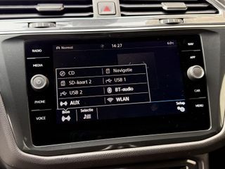 Voertuigafbeelding 21