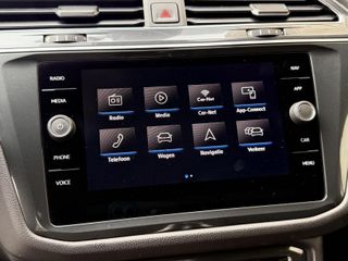 Voertuigafbeelding 25