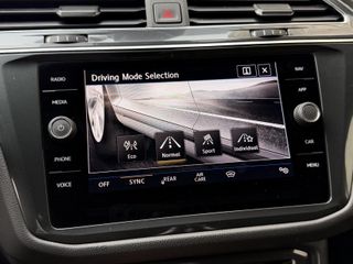 Voertuigafbeelding 36