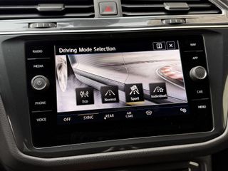 Voertuigafbeelding 37