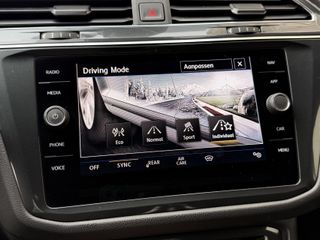 Voertuigafbeelding 38