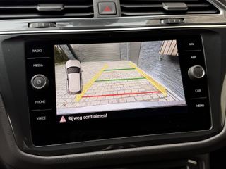 Voertuigafbeelding 39