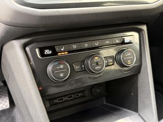 Voertuigafbeelding 40