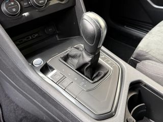 Voertuigafbeelding 41