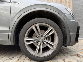 Voertuigafbeelding 47