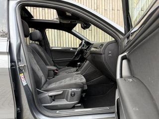 Voertuigafbeelding 48