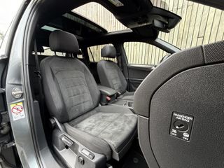 Voertuigafbeelding 49