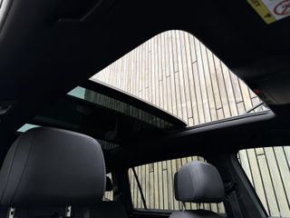 Voertuigafbeelding 50