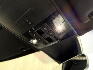 Voertuigafbeelding 51