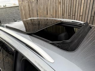 Voertuigafbeelding 52