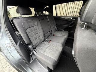 Voertuigafbeelding 54