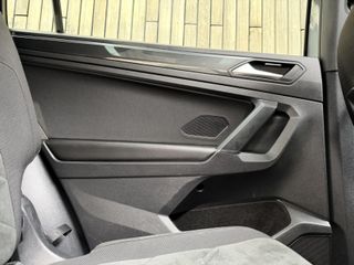 Voertuigafbeelding 55