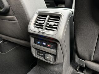 Voertuigafbeelding 57