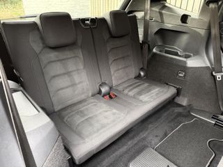 Voertuigafbeelding 58